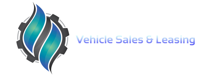 cng trucks logo